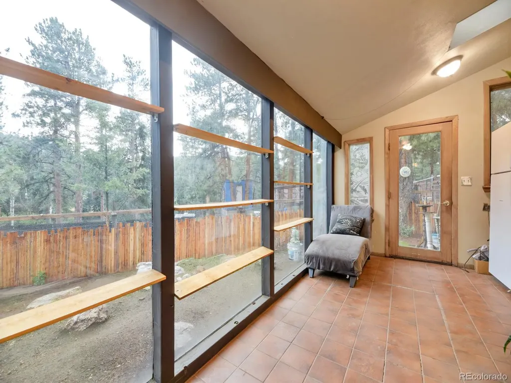 6569 Kiem Road Evergreen CO 80439