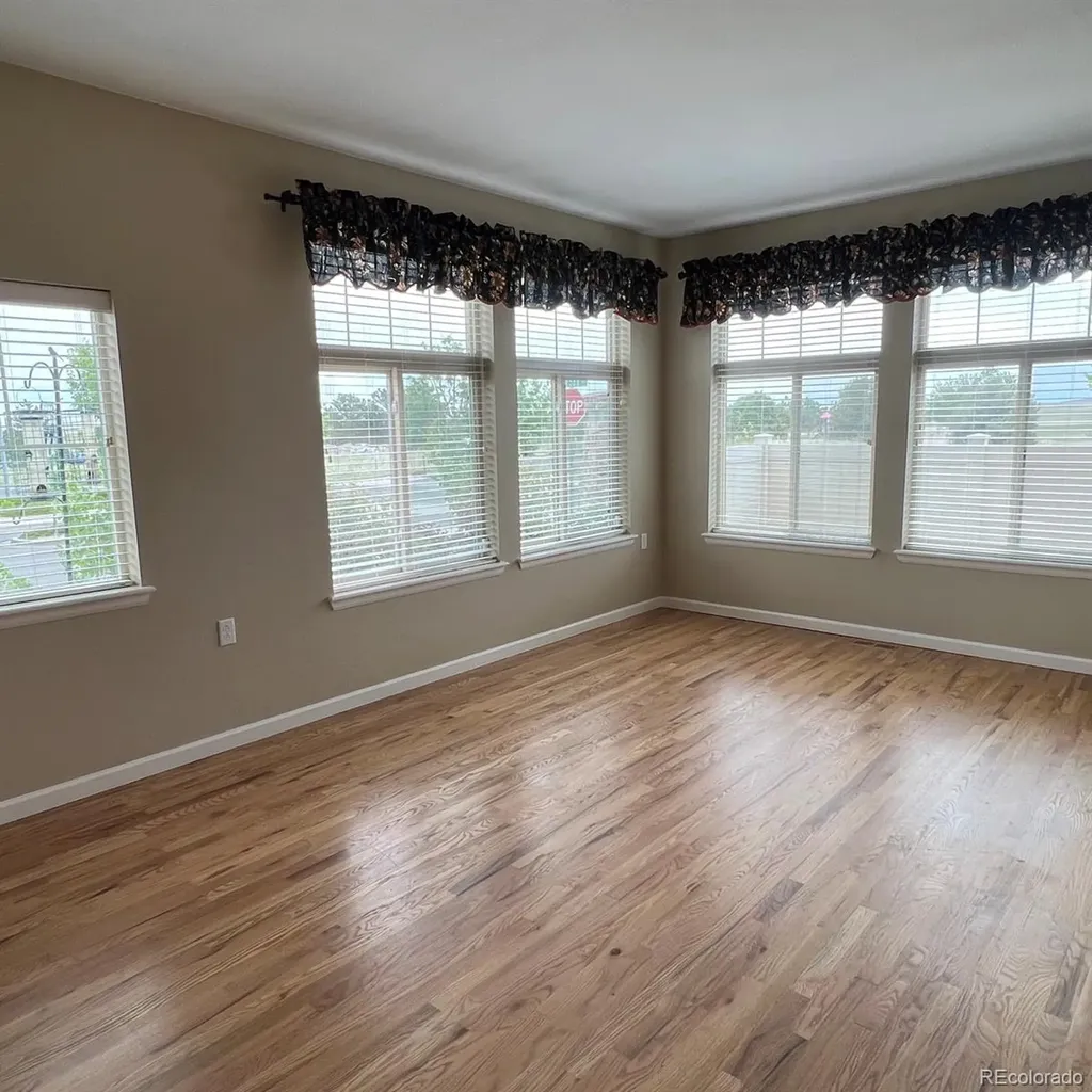 2029 S Flanders Way Aurora CO 80013