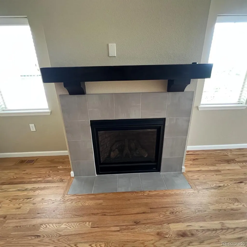 2029 S Flanders Way Aurora CO 80013