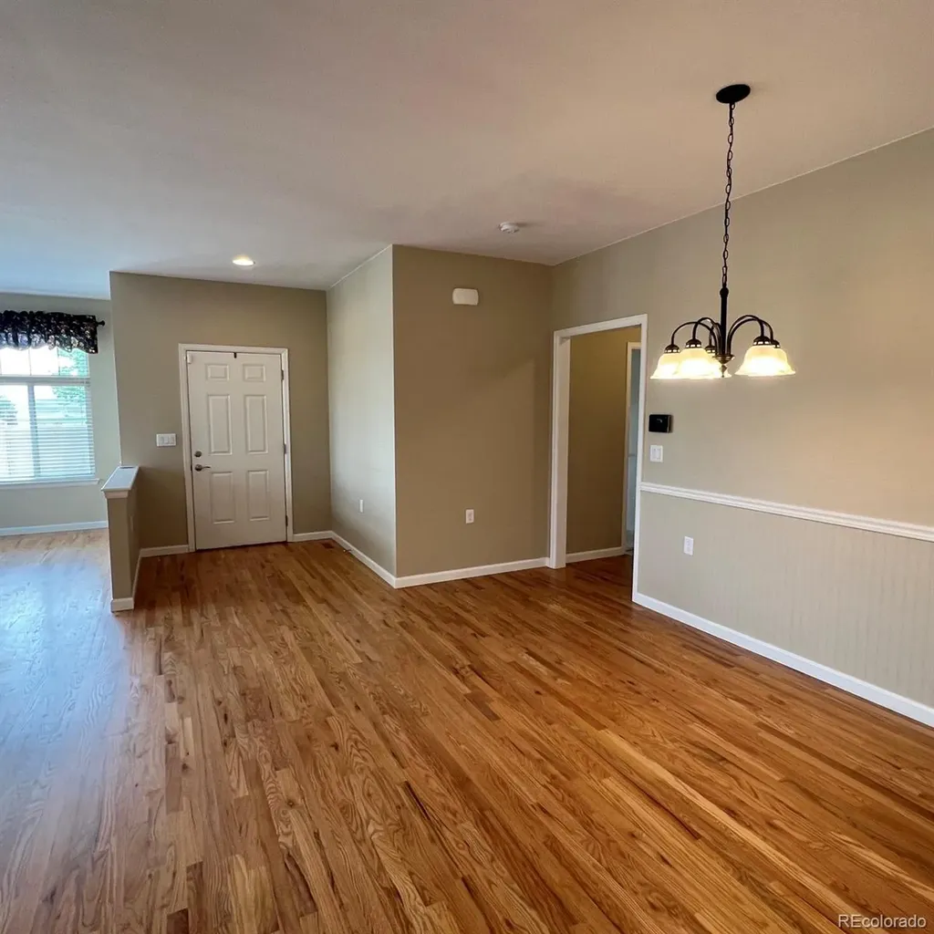 2029 S Flanders Way Aurora CO 80013