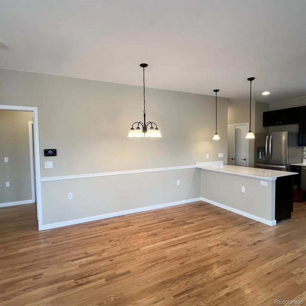 2029 S Flanders Way Aurora CO 80013