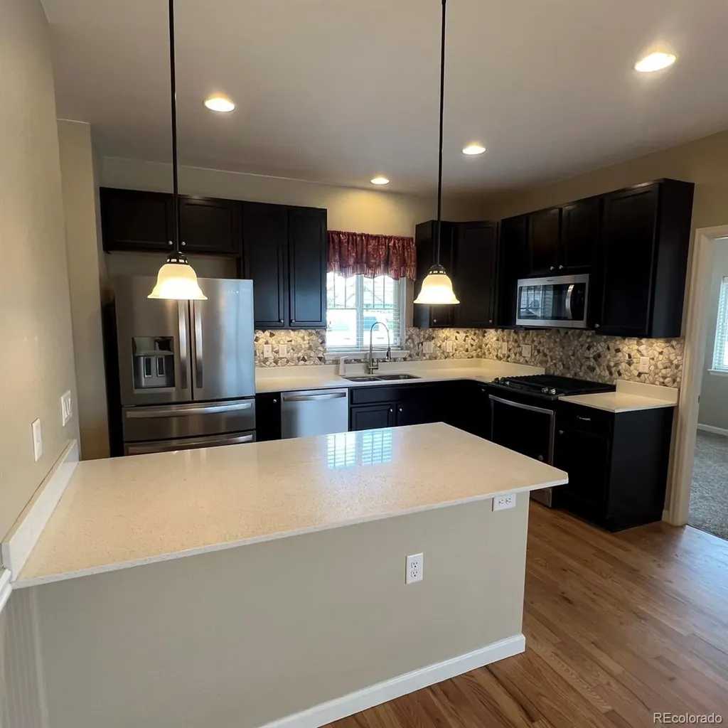 2029 S Flanders Way Aurora CO 80013
