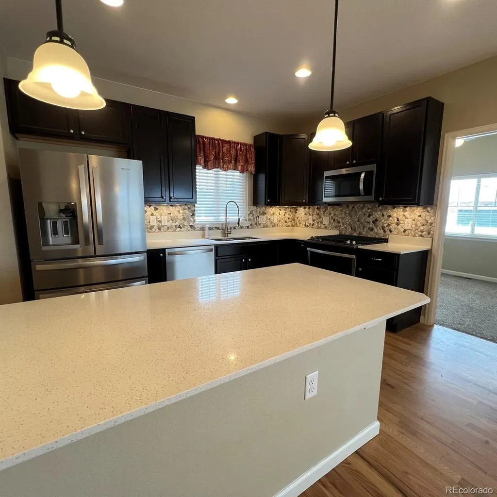 2029 S Flanders Way Aurora CO 80013