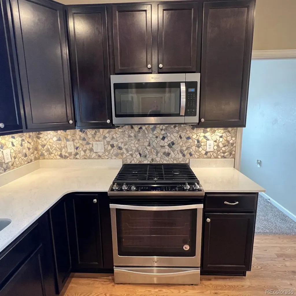 2029 S Flanders Way Aurora CO 80013