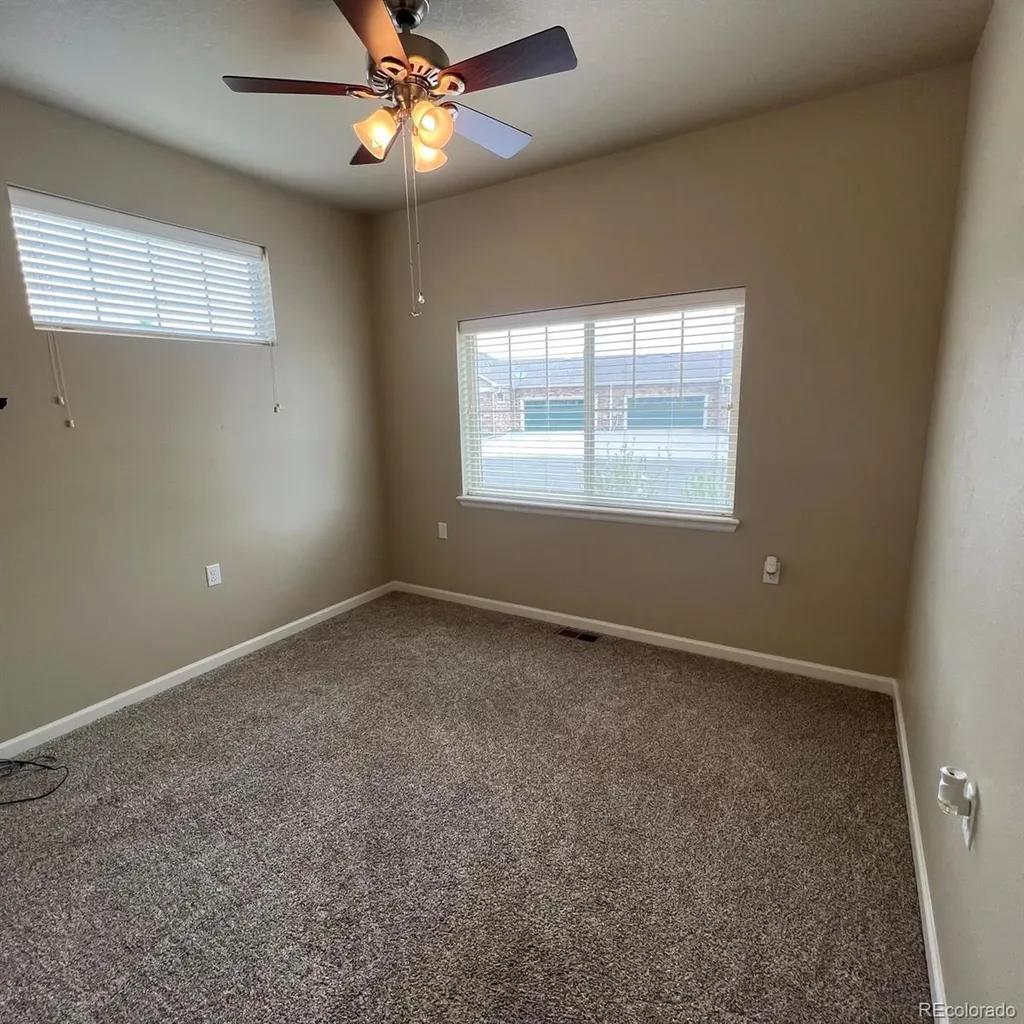 2029 S Flanders Way Aurora CO 80013