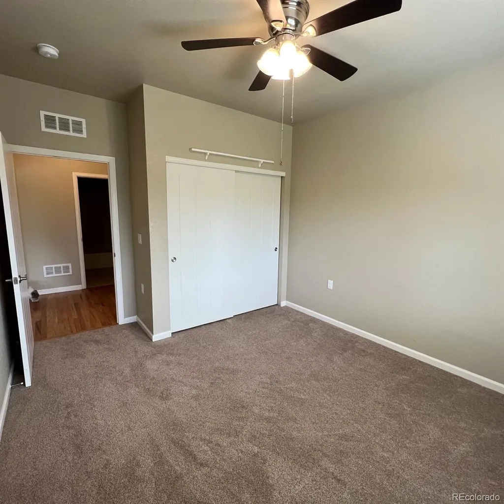 2029 S Flanders Way Aurora CO 80013