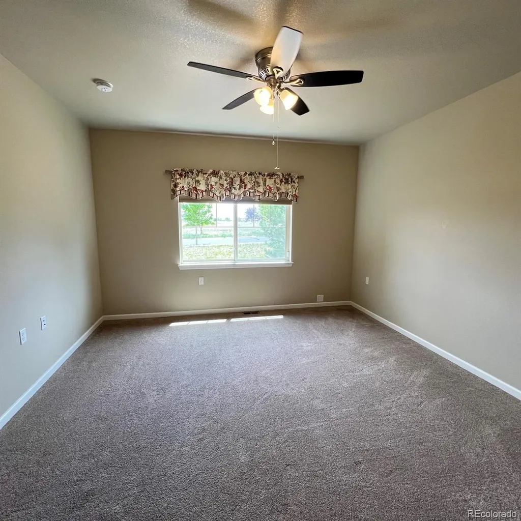 2029 S Flanders Way Aurora CO 80013
