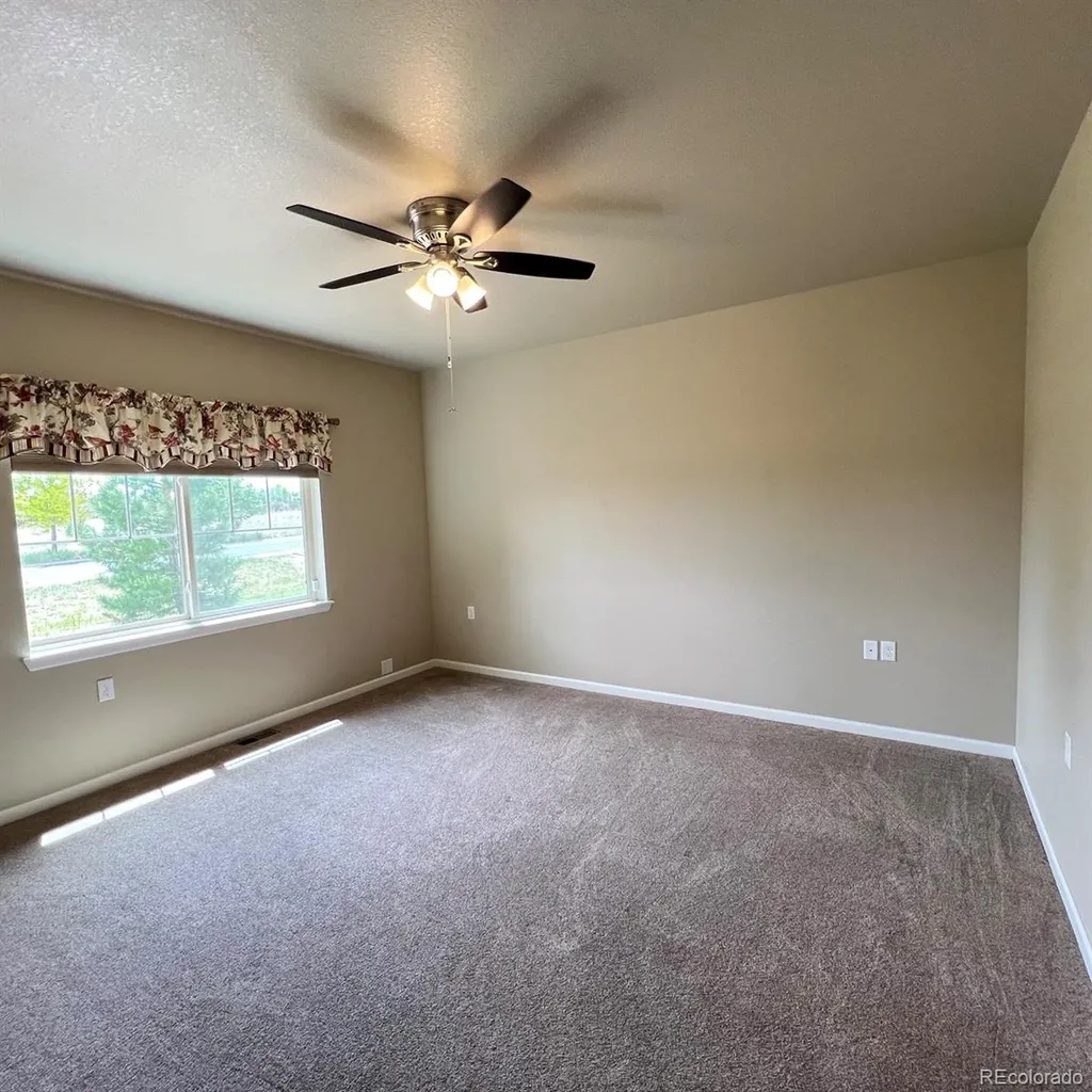 2029 S Flanders Way Aurora CO 80013