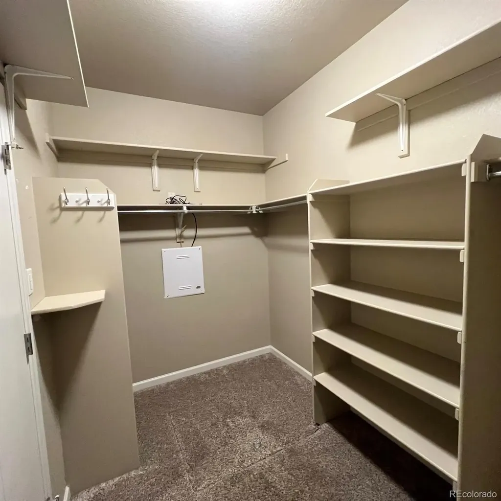 2029 S Flanders Way Aurora CO 80013