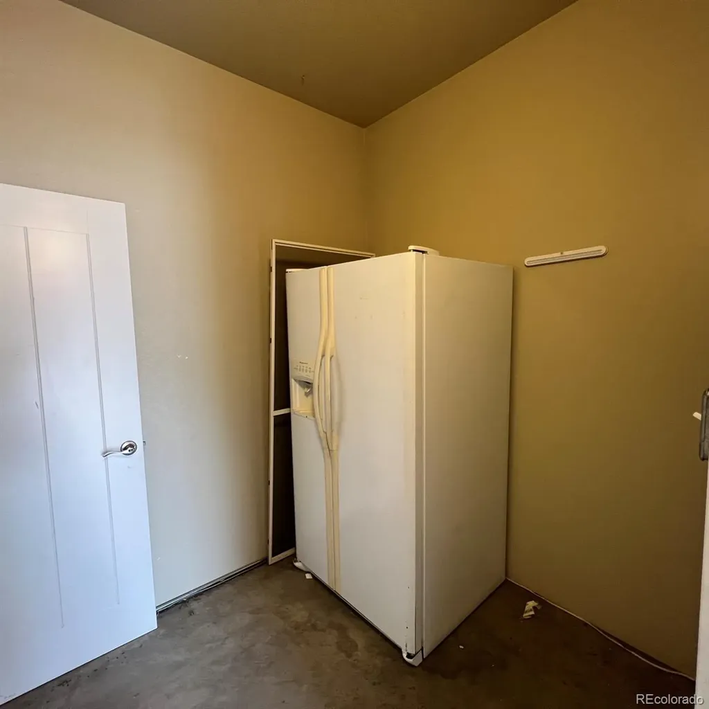 2029 S Flanders Way Aurora CO 80013