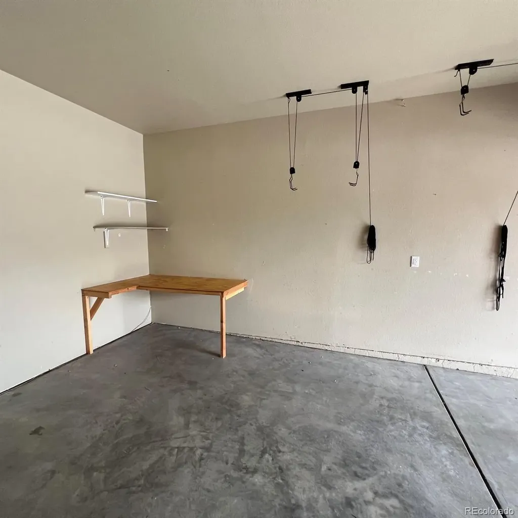 2029 S Flanders Way Aurora CO 80013