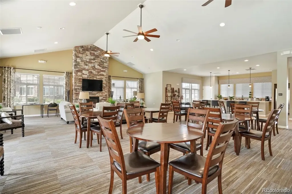 2029 S Flanders Way Aurora CO 80013