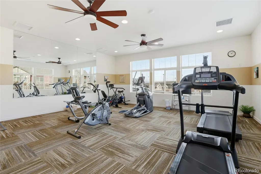 2029 S Flanders Way Aurora CO 80013
