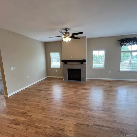 2029 S Flanders Way Aurora CO 80013