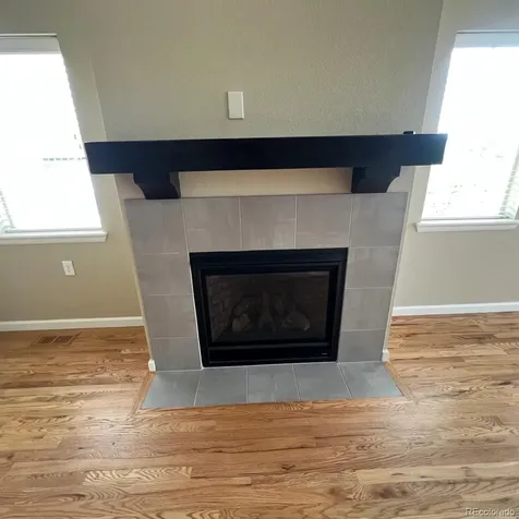 2029 S Flanders Way Aurora CO 80013