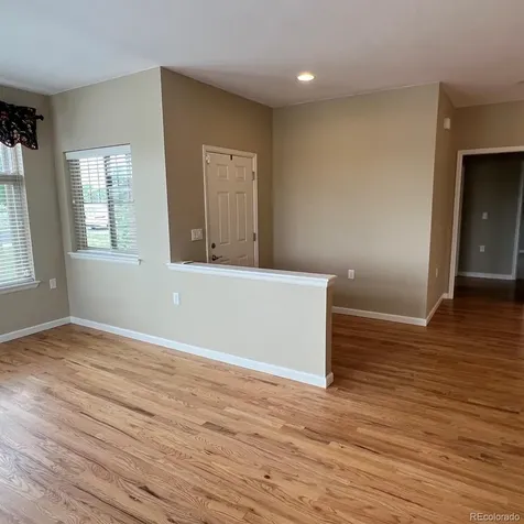 2029 S Flanders Way Aurora CO 80013