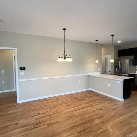 2029 S Flanders Way Aurora CO 80013