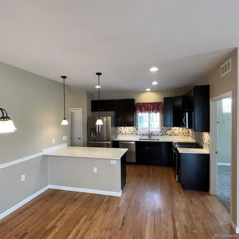 2029 S Flanders Way Aurora CO 80013