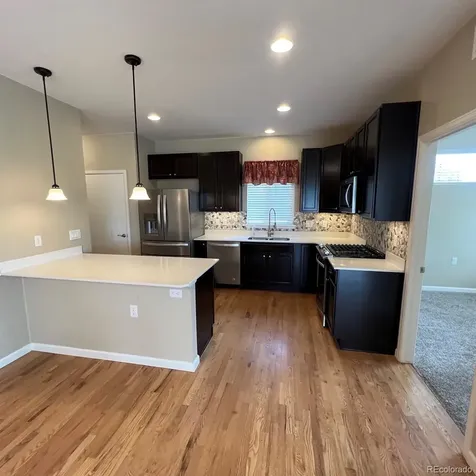 2029 S Flanders Way Aurora CO 80013
