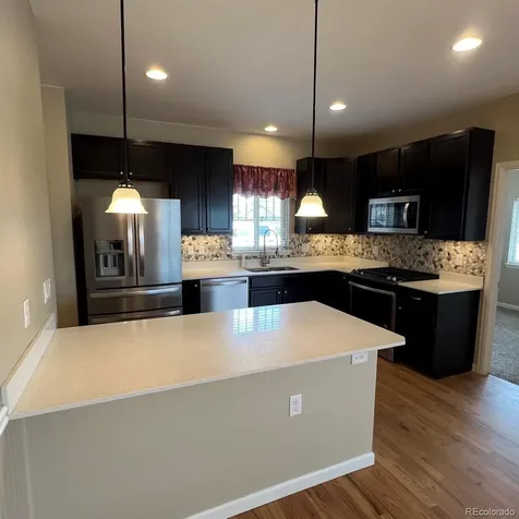 2029 S Flanders Way Aurora CO 80013