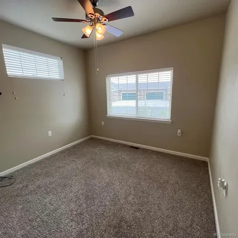 2029 S Flanders Way Aurora CO 80013