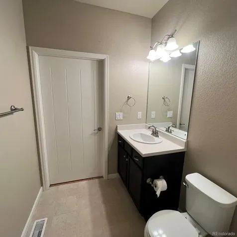 2029 S Flanders Way Aurora CO 80013