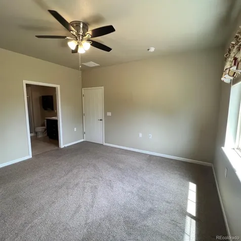 2029 S Flanders Way Aurora CO 80013