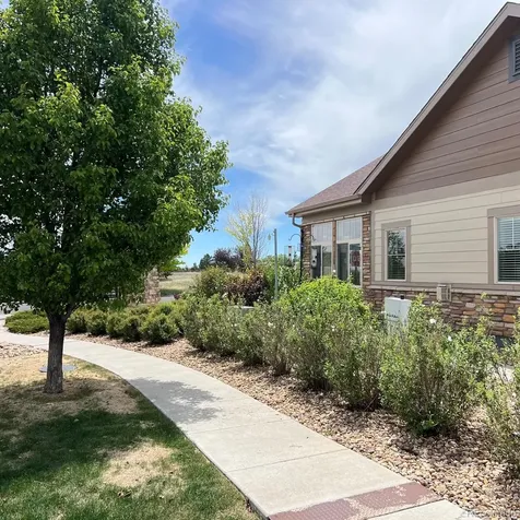2029 S Flanders Way Aurora CO 80013