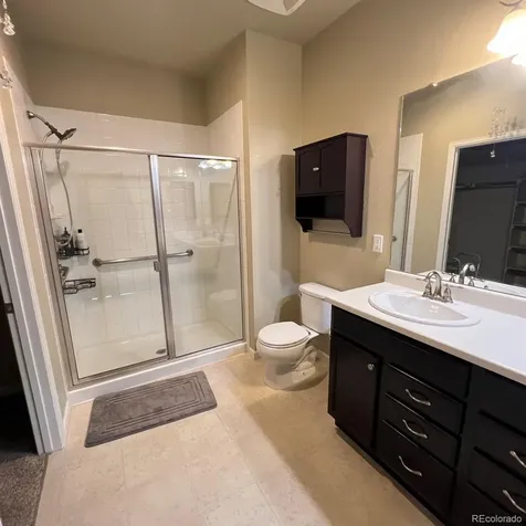 2029 S Flanders Way Aurora CO 80013