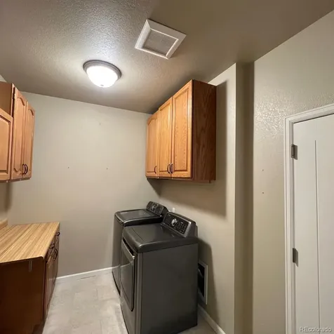 2029 S Flanders Way Aurora CO 80013