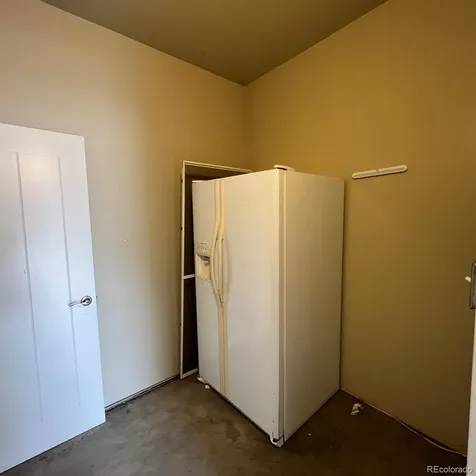 2029 S Flanders Way Aurora CO 80013