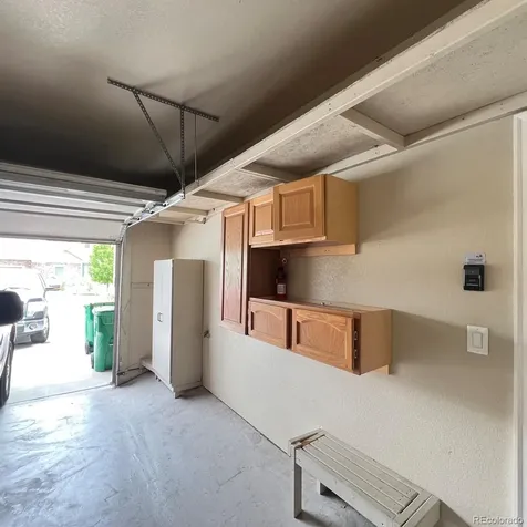 2029 S Flanders Way Aurora CO 80013