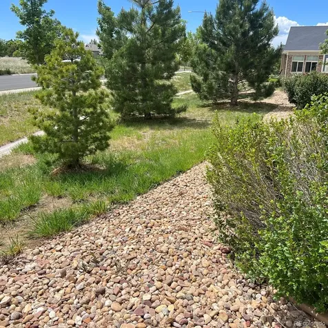 2029 S Flanders Way Aurora CO 80013