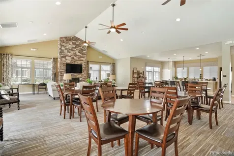 2029 S Flanders Way Aurora CO 80013