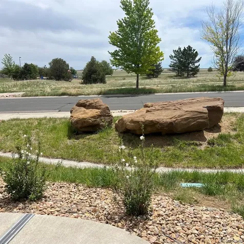 2029 S Flanders Way Aurora CO 80013