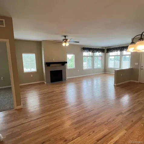 2029 S Flanders Way Aurora CO 80013