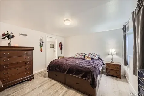 11636 Community Center Drive Northglenn CO 80233