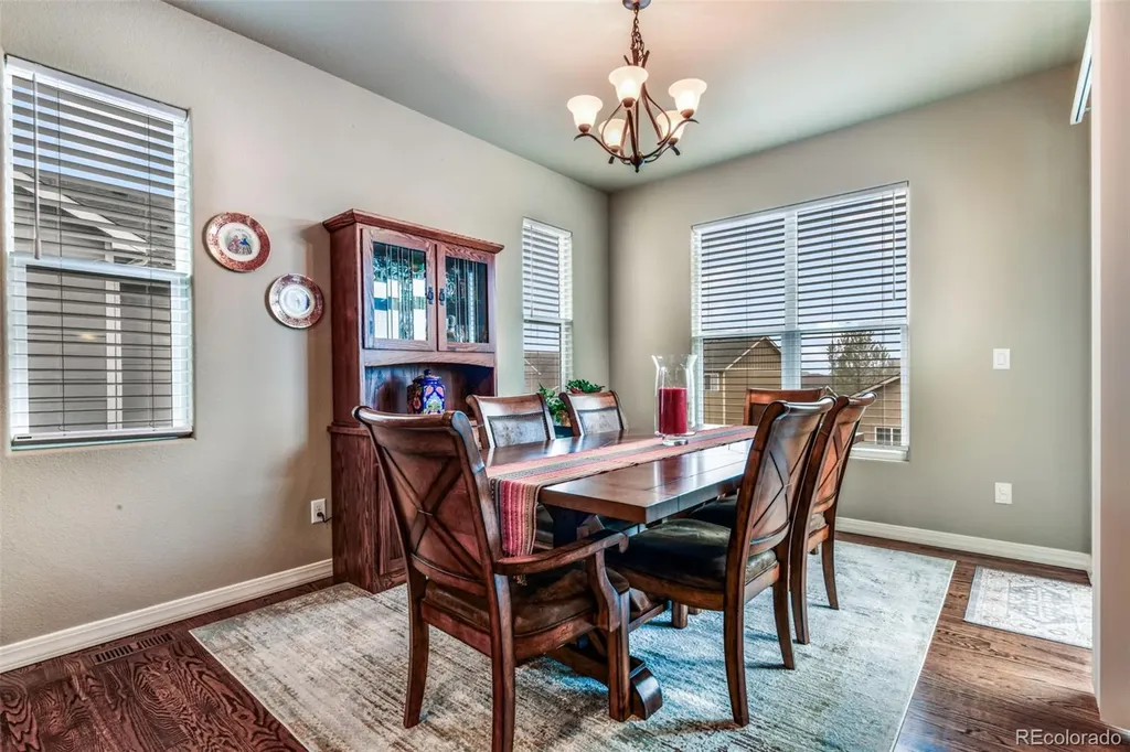 10458 Mt Emerald Drive Peyton CO 80831