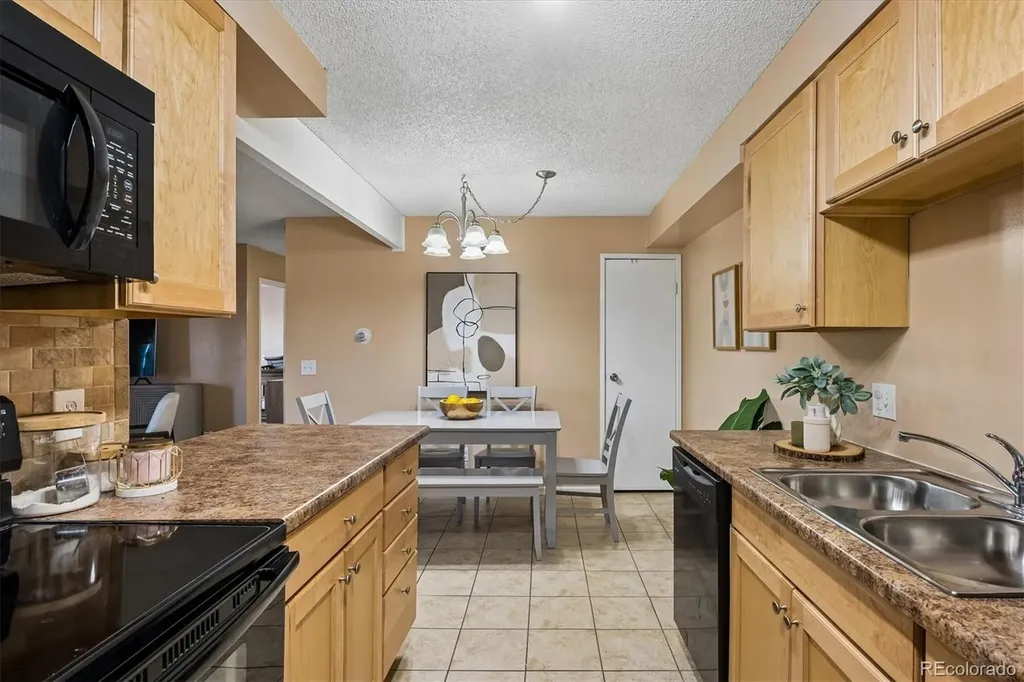 381 S Ames Street Denver CO 80226