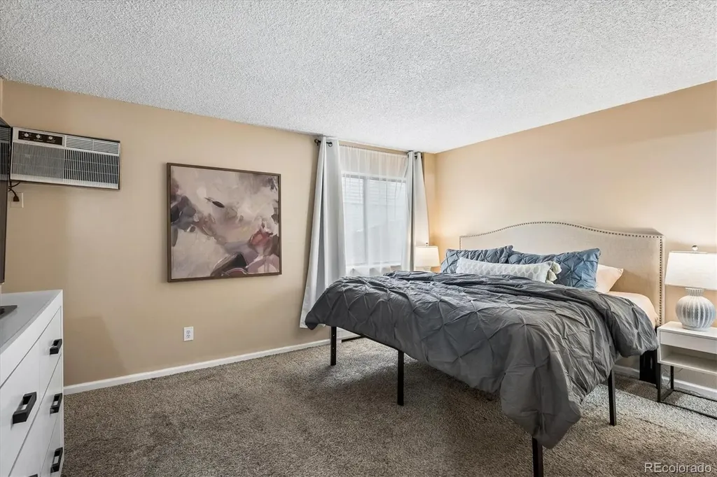 381 S Ames Street Denver CO 80226