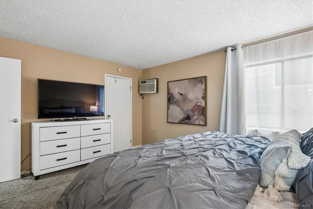 381 S Ames Street Denver CO 80226
