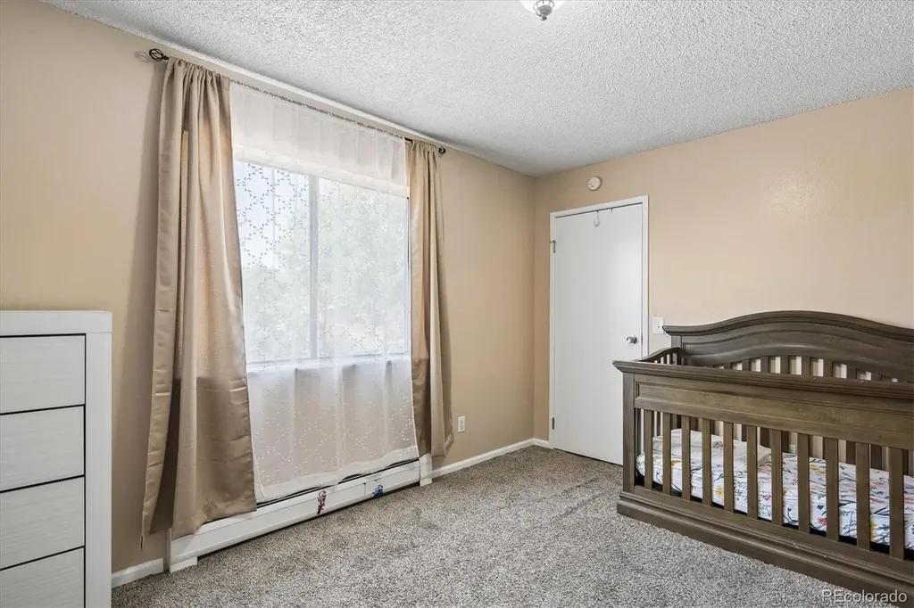 381 S Ames Street Denver CO 80226