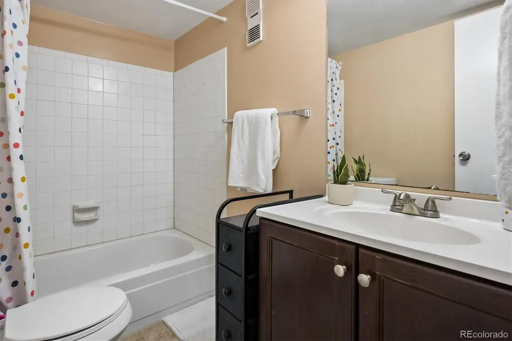 381 S Ames Street Denver CO 80226