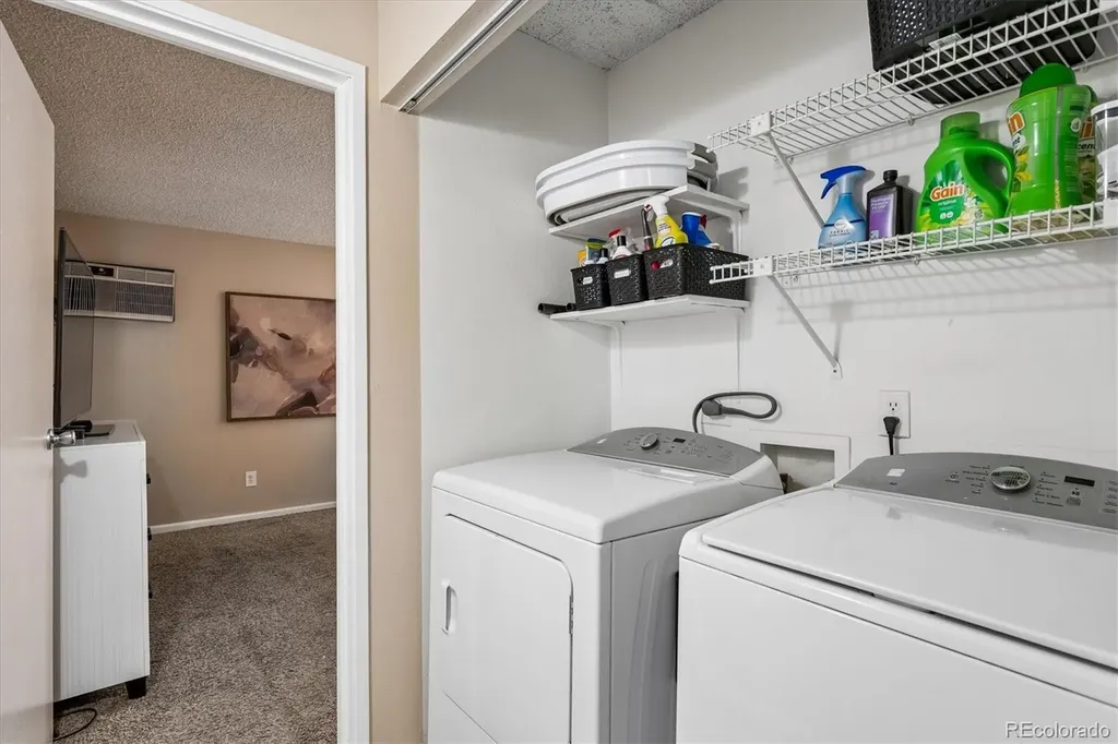 381 S Ames Street Denver CO 80226