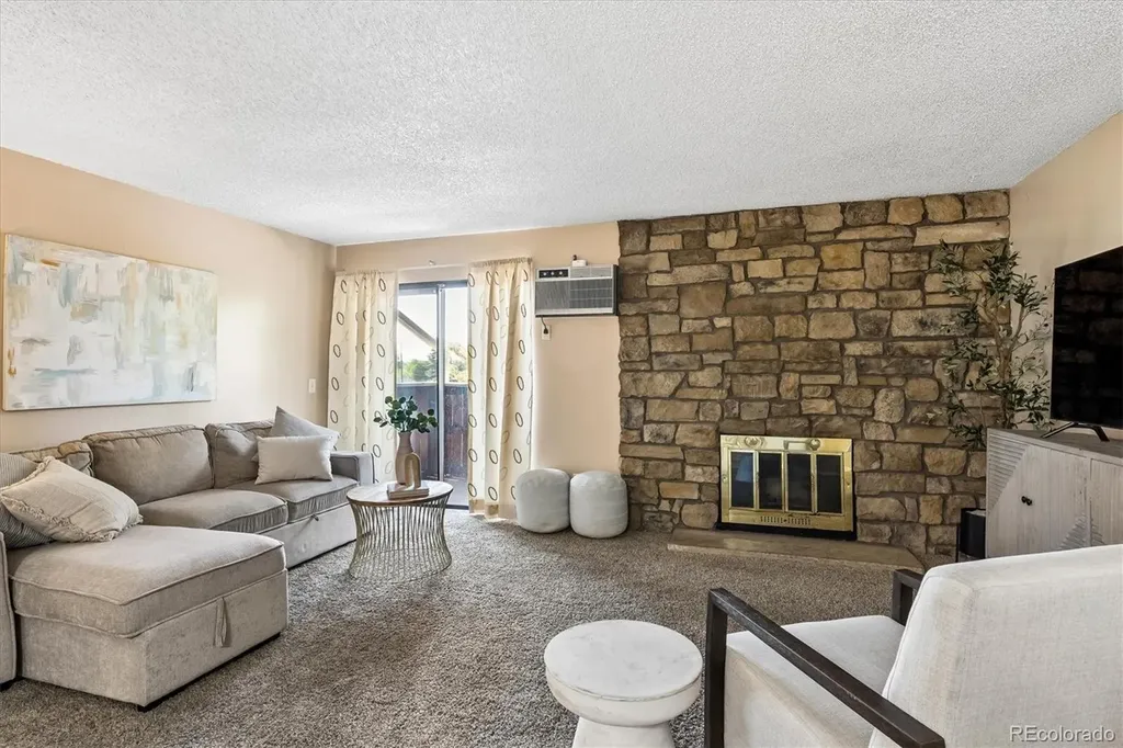 381 S Ames Street Denver CO 80226
