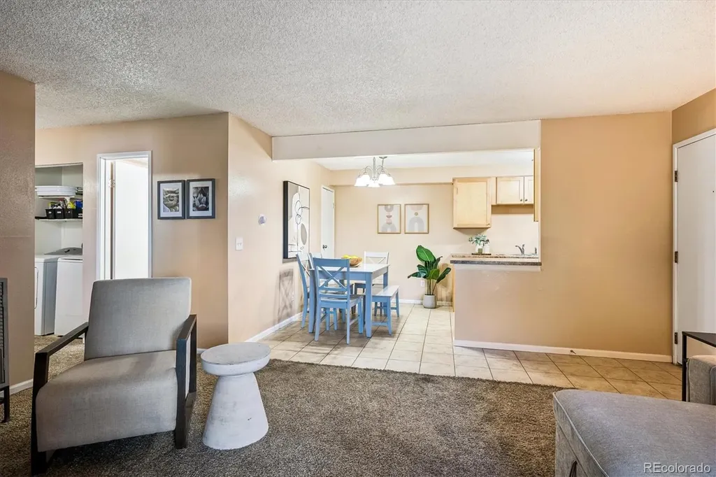 381 S Ames Street Denver CO 80226
