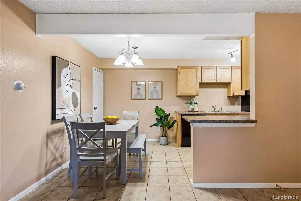 381 S Ames Street Denver CO 80226