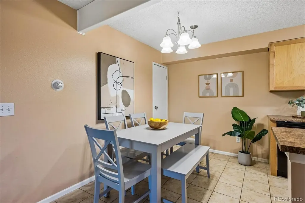 381 S Ames Street Denver CO 80226