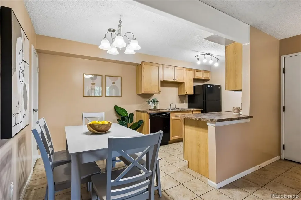381 S Ames Street Denver CO 80226
