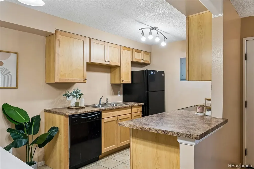 381 S Ames Street Denver CO 80226